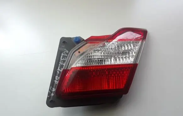 Infiniti M Y51 Tailgate rear/tail lights 265401ME5A