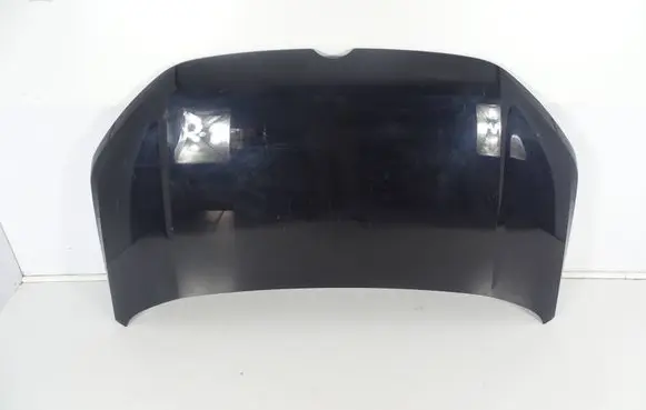 Volkswagen Caddy Engine bonnet/hood PJT14066