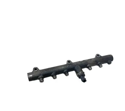 Hyundai H-1, Starex, Satellite Fuel main line pipe 314004A450 0445214198