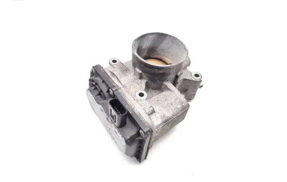Mazda 3 I Electric throttle body valve L3R413640 K4238