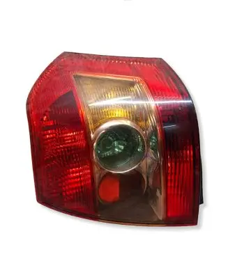 Toyota Corolla E120 E130 Rear/tail lights 8156002301