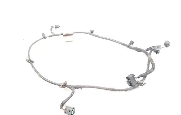 Citroen Nemo Parking sensor (PDC) wiring loom 1365405080