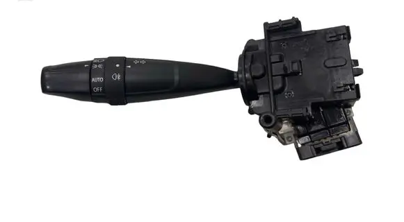 Suzuki Vitara (LY) Indicator stalk 17F676
