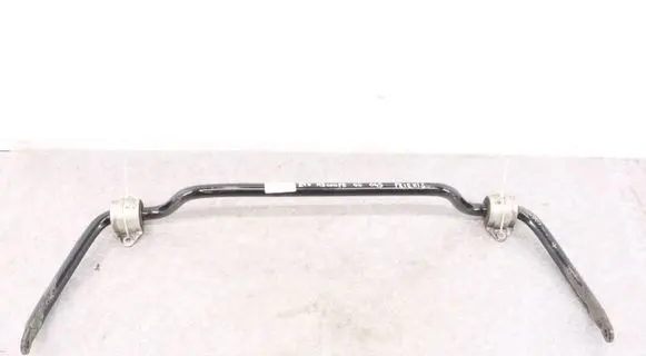 BMW 3 E46 Front anti-roll bar/sway bar 2229485 31352229485