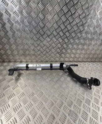 Audi Q5 SQ5 Engine coolant pipe/hose 80A121070AM