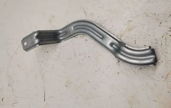 BMW M4 F82 F83 Loading door exterior handle/bracket 7328183