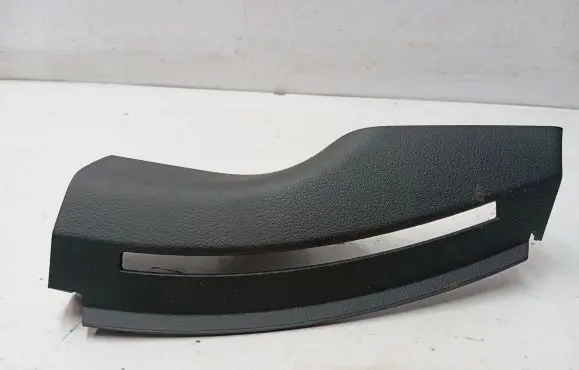 Audi A6 S6 C8 4K Other dashboard part 4K2857298A
