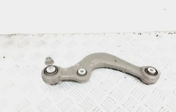 Audi Q7 4M Rear upper control arm/wishbone 4M0505361G