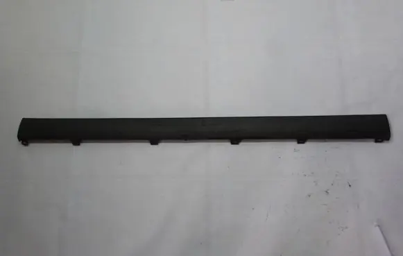 Fiat 500L Sill 735568356