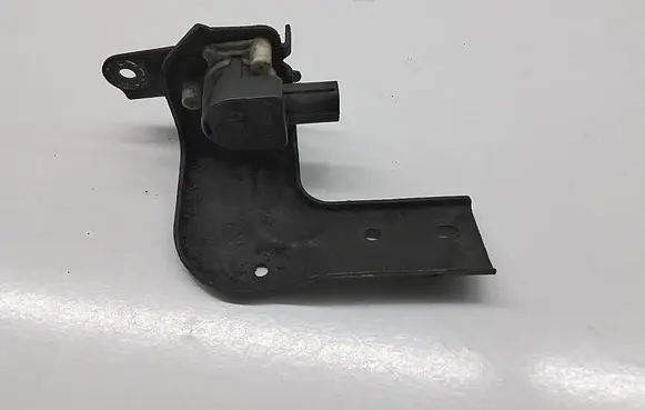 Honda CR-V Rear air suspension level height sensor 33136T1WR01