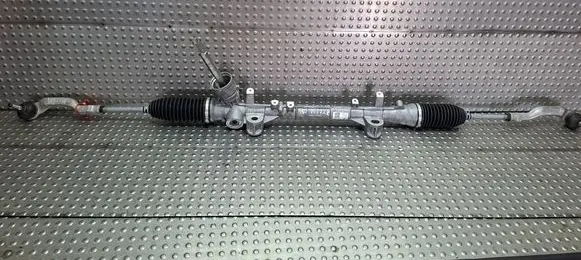 Renault Captur II Steering rack S27624764 480100072R