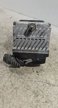 Peugeot Partner ABS Pump 0265216042 11286202260 B1800378734