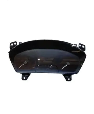 Ford Bronco Speedometer (instrument cluster) M1PT10849ADH