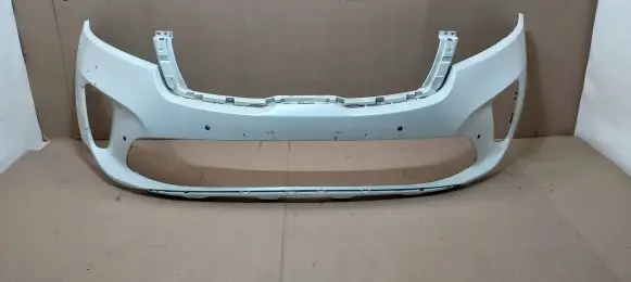 KIA Sorento Front bumper 86511G5500