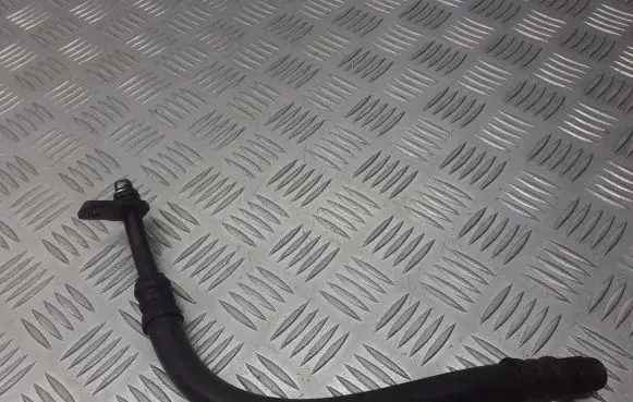 Audi A6 S6 C5 4B Power steering hose/pipe/line