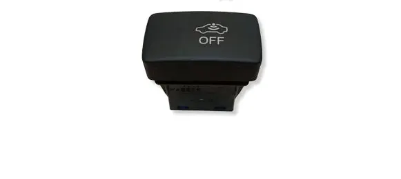 Honda CR-V Alarm switch M48809