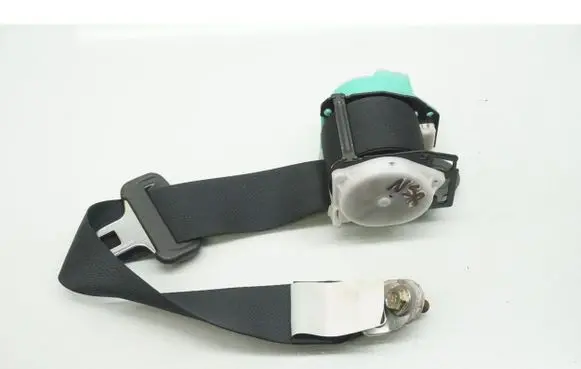 Mazda CX-7 Rear seatbelt TK-AB0-EH914