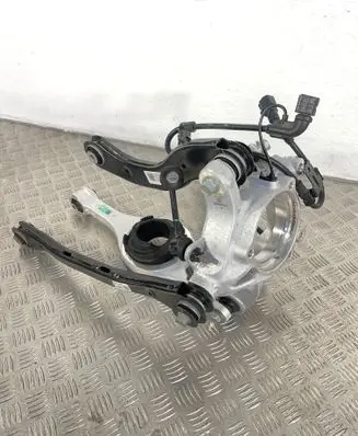 KIA EV6 Rear wheel hub spindle/knuckle 