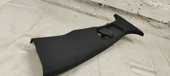 Mercedes-Benz E W213 (B) pillar trim (top) A2136900725