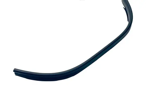 BMW 7 G11 G12 Engine compartment rubber 51767347394 7347394
