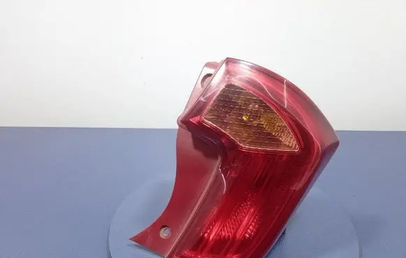 KIA Picanto Rear/tail lights 92402-1Y0