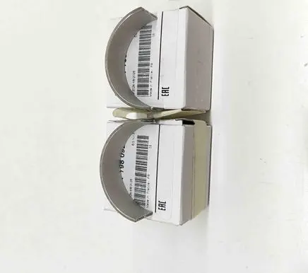 BMW 6 F12 F13 other engine part 11247798092 7798092