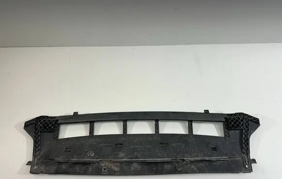 Audi Q5 SQ5 8R Front bumper lip 8R0807233C