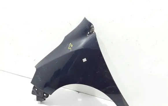 Dacia Lodgy Fender 631010436R
