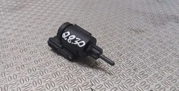 Audi A6 S6 C6 4F Brake pedal sensor switch 3B0945511C