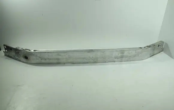 BMW X1 F48 F49 Front bumper cross member 7342439