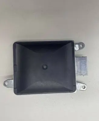 BMW X6 F16 Blind spot module 005002000 0000015C 6873290