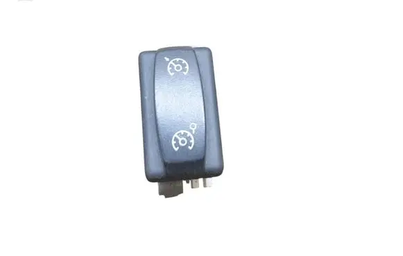 Renault Vel Satis Cruise control switch 179028A 735120