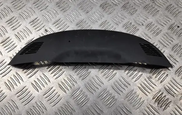 Chevrolet Corvette Rear view mirror (interior) AMK67675