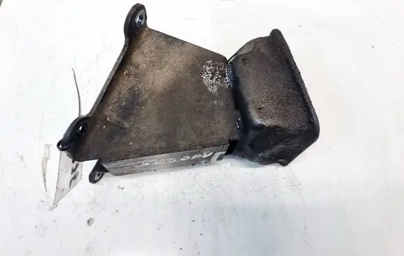 Ford Transit Engine mounting bracket