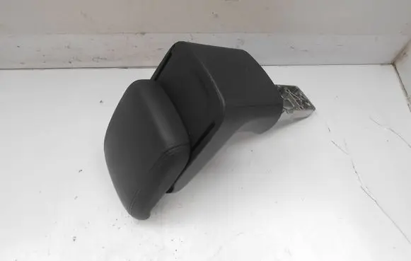 Opel Zafira C Armrest 9928009958