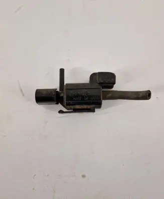 Mitsubishi Pajero Turbo solenoid valve 