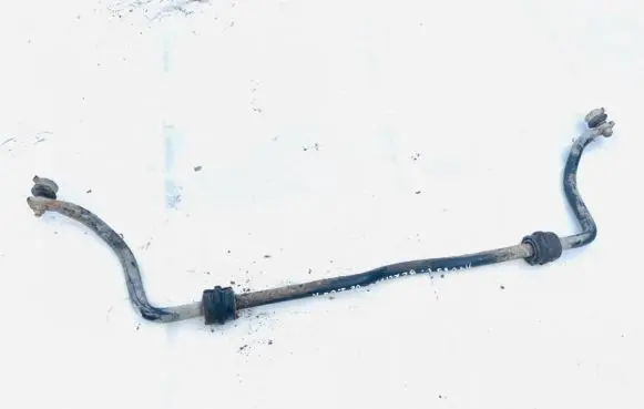 Citroen Berlingo Front anti-roll bar/sway bar