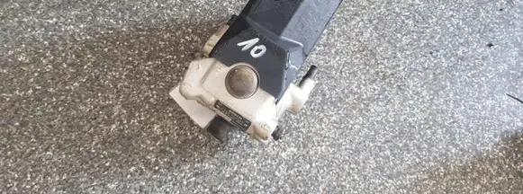 Mercedes-Benz C W203 ABS Pump 0265200043