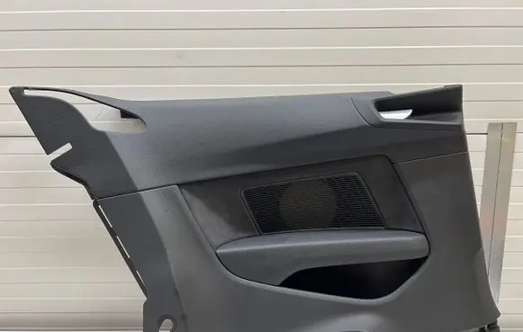 Audi S5 F5 Rear door card panel trim 8w6867317 8w6868529 8w6035435A