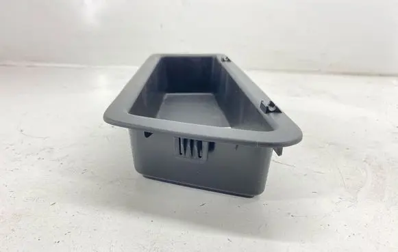 BMW 2 F44 Other interior part 51497475734 0115693 B000834