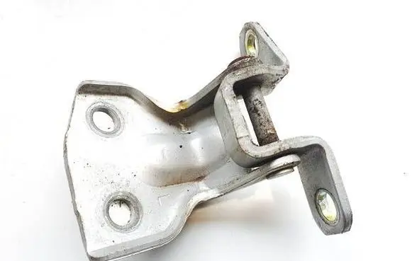 Mazda Premacy Rear door lower hinge