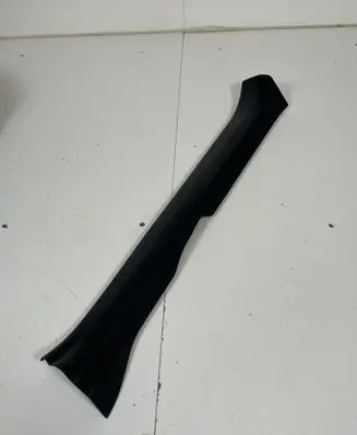 Toyota Corolla E210 E21 Front sill trim cover 6791402370