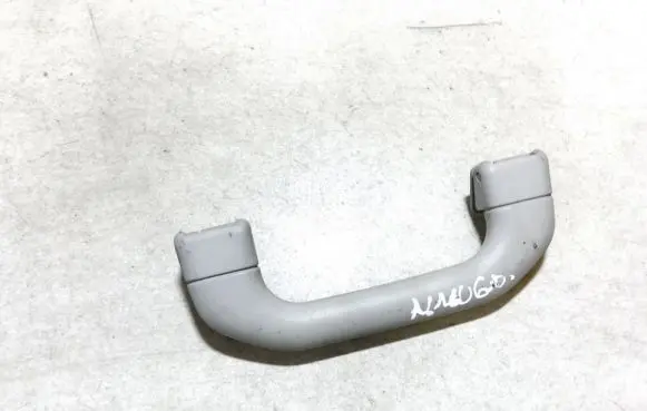 Mercedes-Benz A W168 Rear interior roof grab handle