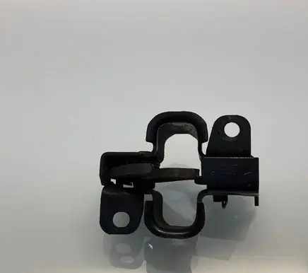 Mercedes-Benz E W211 Engine bonnet/hood lock/catch A2038800060 2038800060