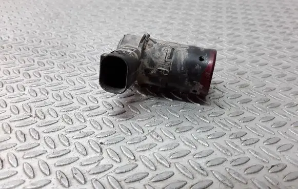 Volvo S60 Parking PDC sensor 8641281