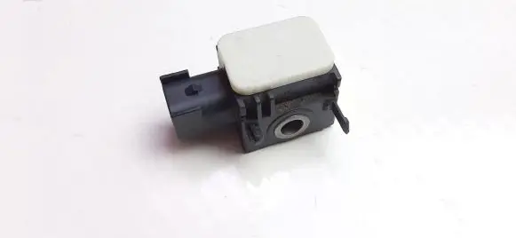 KIA Carens I Airbag deployment crash/impact sensor 959201D000 M6378
