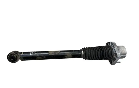 Land Rover Range Rover Sport L494 Rear shock absorber/damper