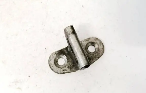 Peugeot Boxer Front door lock loop/hook striker 
