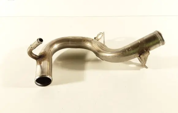 Toyota Auris E180 Engine coolant pipe/hose