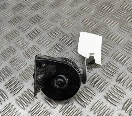 Mercedes-Benz CLA C118 X118 Horn signal A2475403306